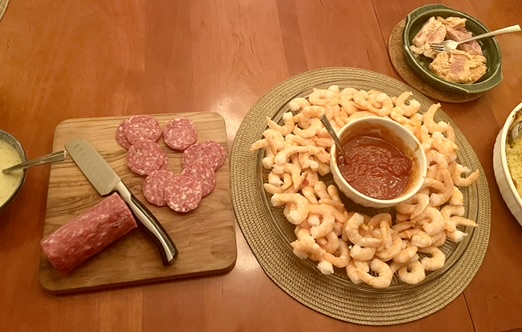 841E9996-3E3A-4BBB-AA98-4589E3140D7F_4_5005_c