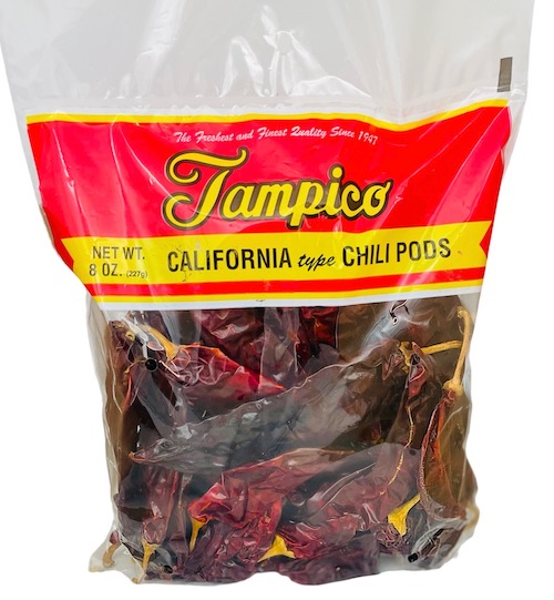 chile-california-dried-chile-pepper-by-el-guapo-65