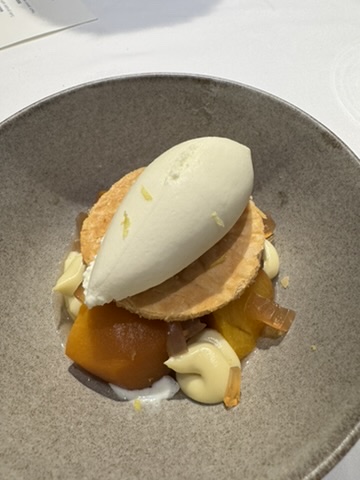 C6BCEEBF-659A-4513-BC1E-285277E59503_4_5005_c