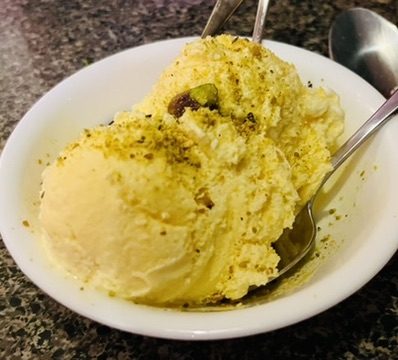 D5B1FFA3-BED8-4380-93EF-6D947EEB2FF2_4_5005_c