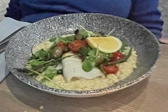 north_african_cod
