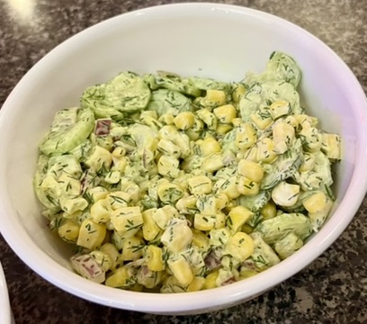 4EE5F82B-0BE1-4180-8B8F-229E0EC30AFF_4_5005_c