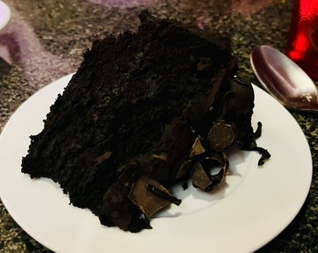 E450E371-4C56-4321-8B48-BD8C42A02540_4_5005_c