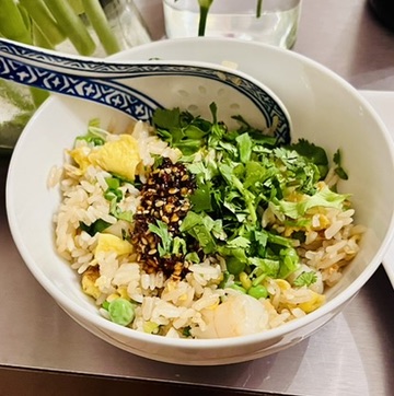 2F88DCF0-A2F4-4C2B-B36D-A2C5365608E8_4_5005_c