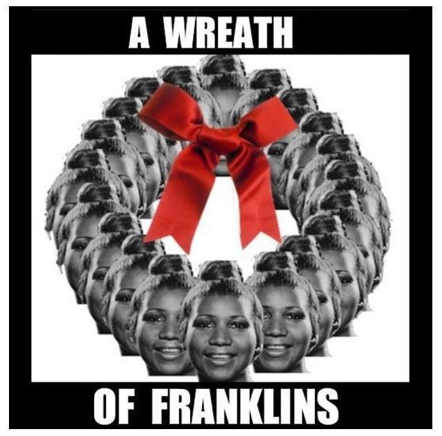 473649737_10171026877560413_1600057557490348660_n