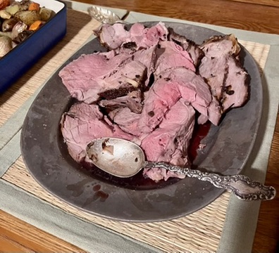 ABF41398-8E6A-46B3-911B-5851E2C79409_4_5005_c