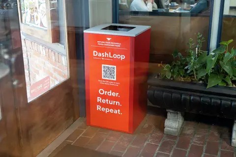 17751753159248172959012101021064