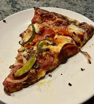 68DE03FE-6609-4D8C-80FB-902F7CBEBBAF_4_5005_c