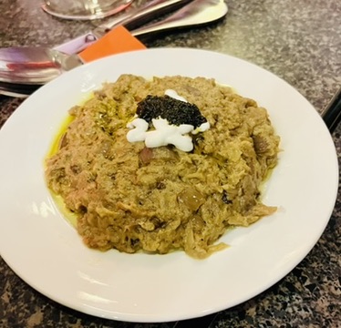 90DD9D53-3EDC-4D15-AEF5-9244B3F54D1D_4_5005_c