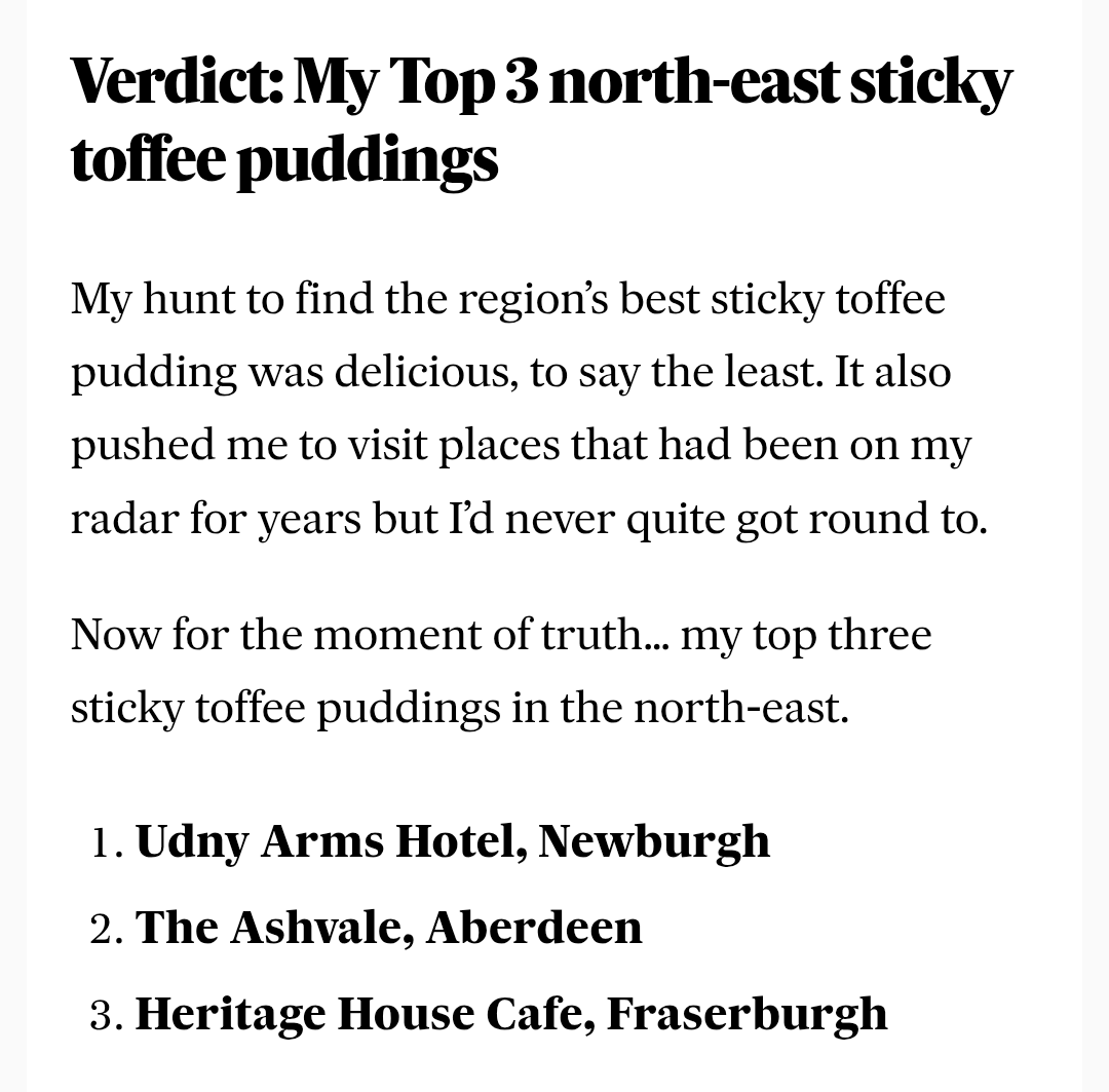 Screenshot_20260216-131950