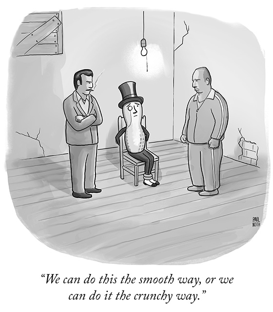 508716993_10161646925043869_5180295751890817547_n