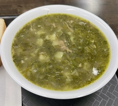 5678948C-7ACC-4481-B4E7-A77255A01DC6_4_5005_c