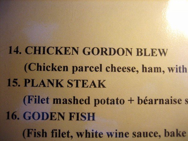 n5315818_33355695_2254