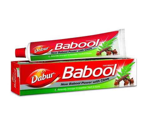 Souvenir Toothpaste - Culture, Media, General - Hungry Onion