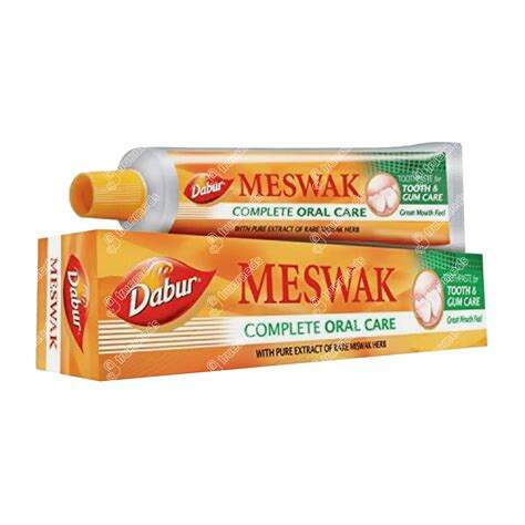 Souvenir Toothpaste - Culture, Media, General - Hungry Onion