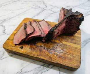 Screenshot 2026-02-10 at 10.09.24 PM