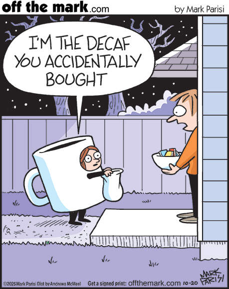 568000919_10166109403984115_5433708777155029175_n