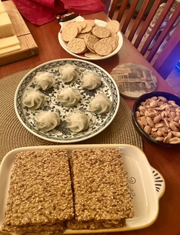 345379C4-CBBD-4BB5-9451-59C0B161ACF7_4_5005_c