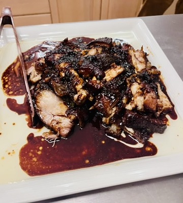 0BCFE6E5-70E5-4CAA-AC6A-2AAF128F5098_4_5005_c