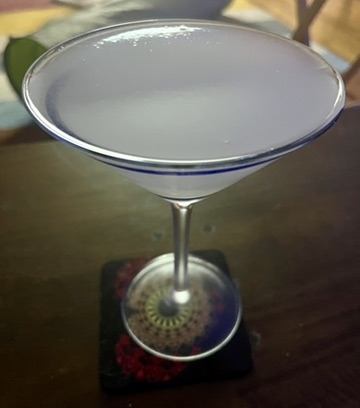 106E3D49-63D2-4549-B5F3-0F2F133026CD_4_5005_c