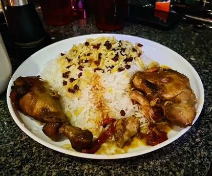 CA69ADEC-9DD5-474D-B0F5-904F51D20B5E_4_5005_c