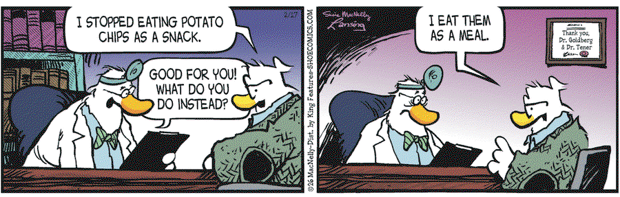 235815e0e2a1013ebcbc005056a9545d