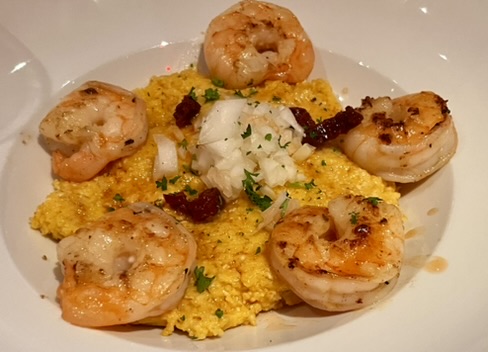 32E81868-0ECA-4D64-BF51-1CD089F8C6CC_4_5005_c