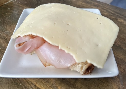 689C3DD5-69BB-48EC-B1F6-A0EAD29E529A_4_5005_c