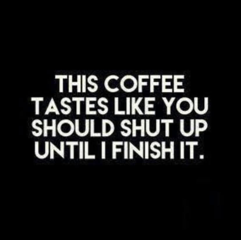 546626951_810998308109694_5091682305059862201_n