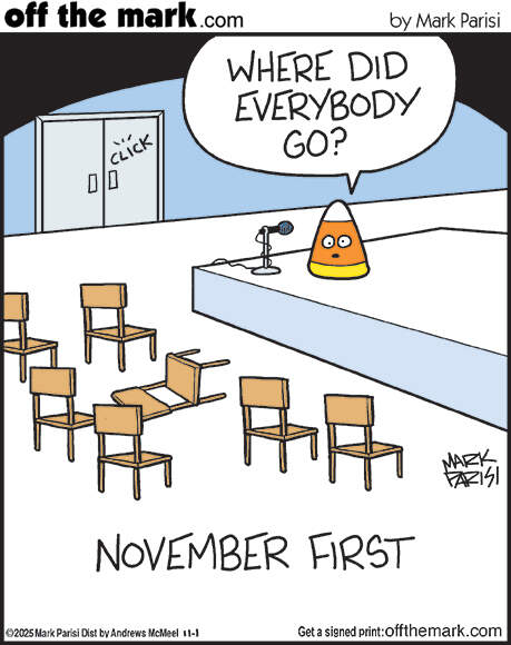 573861386_10166176239794115_5771498652678206437_n