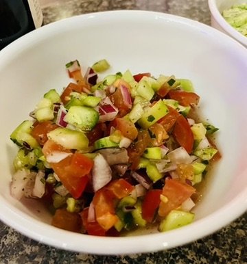 9A826099-5C3E-443A-A6A9-CCEB00466672_4_5005_c