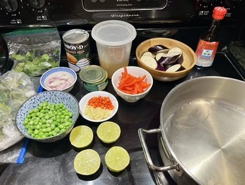 2DF57AF5-59E8-4B5D-B0F6-2F526BA9EBB8_4_5005_c