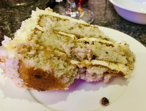 1521FC14-D4F9-4D09-8503-5292C078259C_4_5005_c