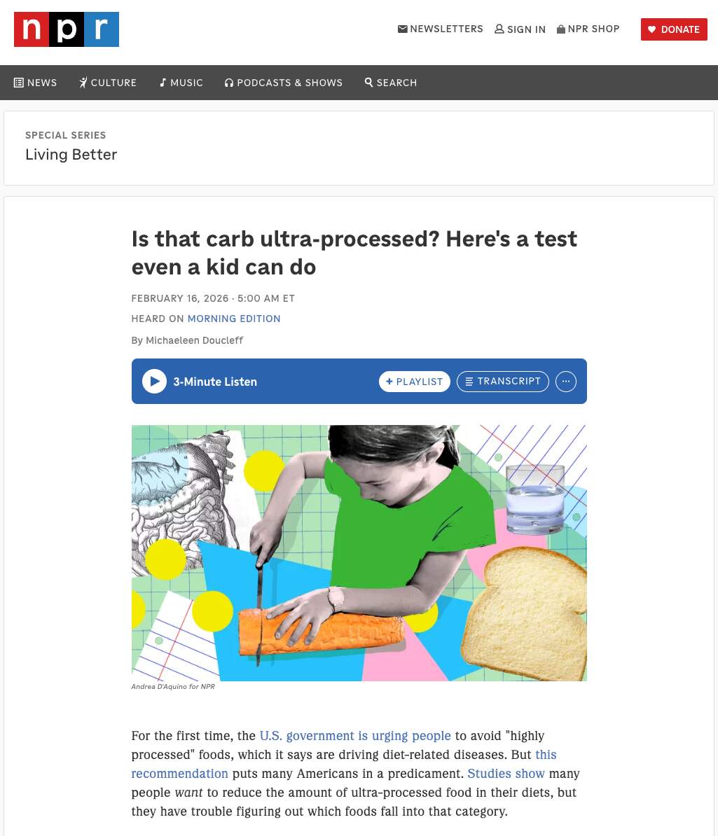 Screenshot 2026-02-16 at 8.19.45 PM