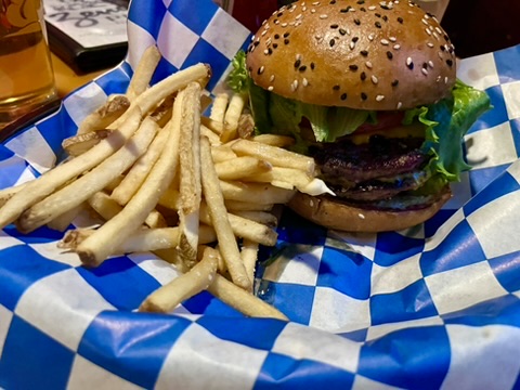 061CA3D4-BA85-4574-8A13-BE11B6BDDA1E_4_5005_c