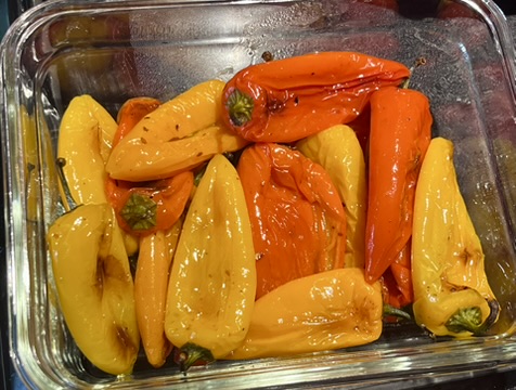 4127C570-87A8-4632-A739-F50CF00F4F0D_4_5005_c