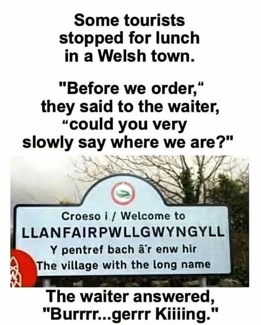 531865330_24402529722769749_2735718350018218174_n