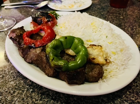 8EDA1FE9-DD09-448F-9FE6-30BE7ADBE05B_4_5005_c