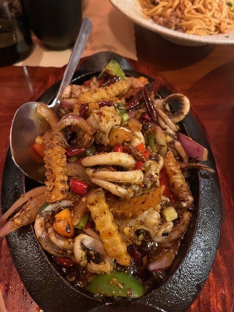 food1