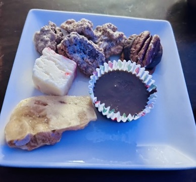 1BCE2E4E-A032-4E15-9949-F796DB41C1A6_4_5005_c