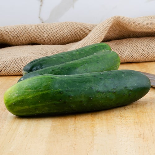 types-of-cucumbers-1