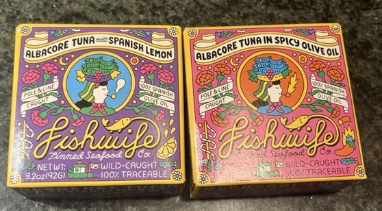 21A6B7A2-34DF-441C-AC28-94B705420A95_4_5005_c