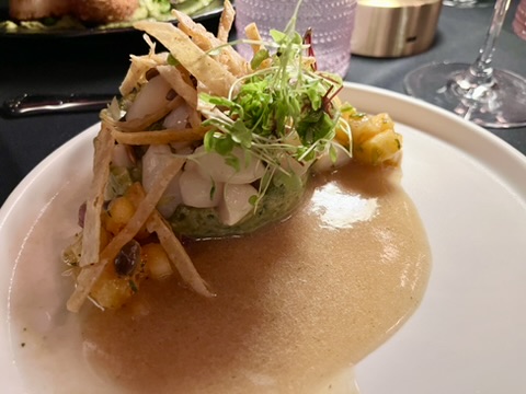 0231BDE1-5EBF-4348-9D5F-7EA0E6B3F3F6_4_5005_c