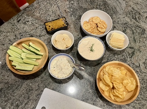 74FED7D0-7FED-40C0-8E19-6EB27F6A116D_4_5005_c