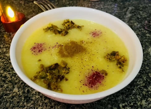 982BB610-4709-4BFD-8CE3-A892847AE17D_4_5005_c