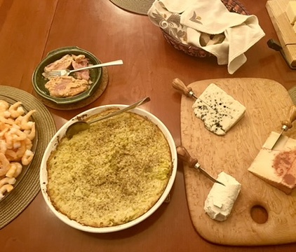 C3DF29BF-2904-40DA-914D-19D27C6ACE50_4_5005_c