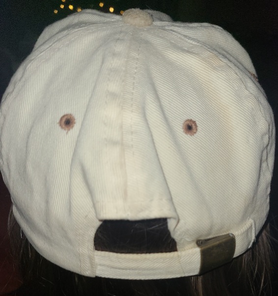 Resized_20251211_205507