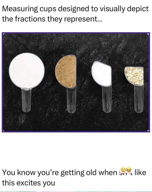 MeasuringCups.PNG
