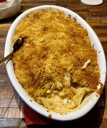 F37B4B44-750F-495E-B6BB-420DEA400B8A_4_5005_c