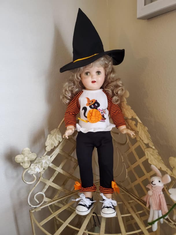 Screenshot 2025-10-31 at 12-35-23 (JPEG Image 1512 × 2016 pixels) — Scaled (28%)